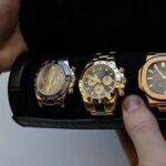 Почему дубликаты известных часов пользуются популярностью